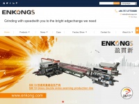 enkong.com Thumbnail