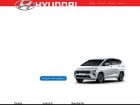 Hyundaidealer.net