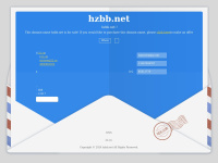 Hzbb.net