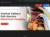 Industrialelectricalco.com