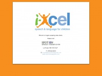 I-xcel.net