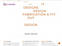 I3designs.net