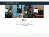 iambrian.net