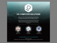 Icecs.net