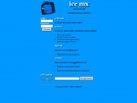 icemx.net