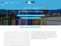 Icese.net