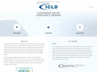 Icld.net