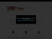 ictstudio.net
