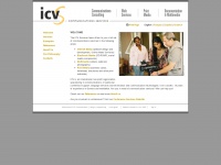 Icvs.net