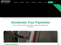 Idtechproducts.com