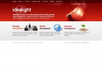 idealight.net Thumbnail