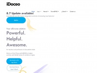 Idoceo.net