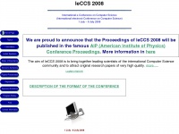 Ieccs.net