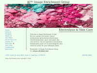 Ieg.net