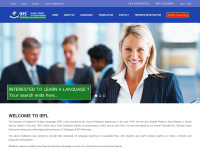 Iefl.net