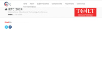 Iet-c.net