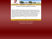 Ietechnology.net