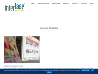 Ifase.net