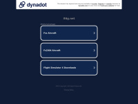Ifdg.net