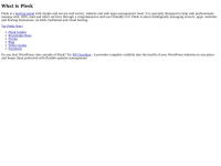 Iflair.net