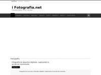 ifotografia.net