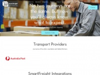 Smartfreight.com