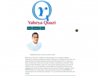 Yaheya.com