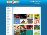 Igre6.net