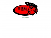 iguana-bc.net Thumbnail