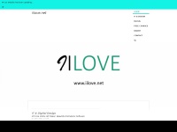 iilove.net