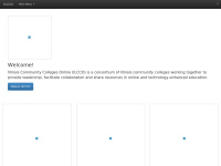 Ilcco.net