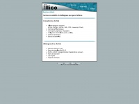 Illico.net