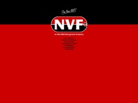 Nvf.com