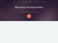 micamac.com