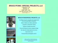 bpspecialprojects.com