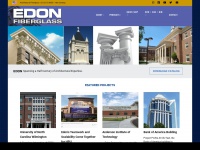 edon.com