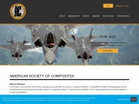 Asc-composites.org