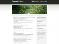 screenpaver.com