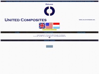 Unitedcomposites.net