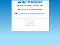 Nautracom.com
