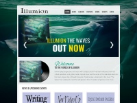 illumion.net
