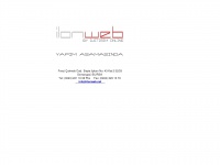 Ilonweb.net