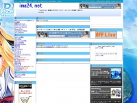 ima24.net