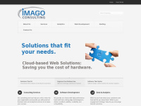 Imagoconsulting.net