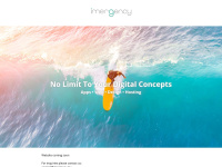 Imergency.net