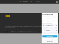 Imfeld.net