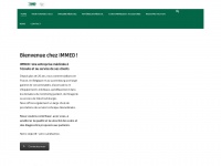 Immed.net