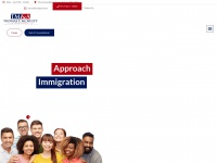 immigrationlawyernyc.net Thumbnail