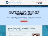 Immigrate-us.net