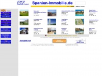 immobilien-spanien.net